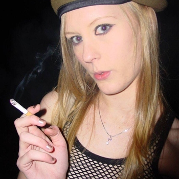 sexdate met SexyAddict