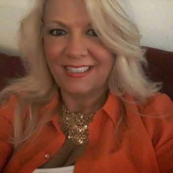 sexafspraak met womaaa uit Noord-Holland