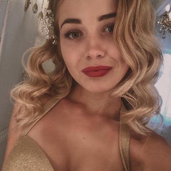 Seks afspraak met Misstini