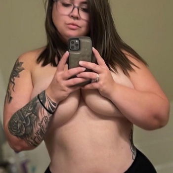 sexcontact met jossemel