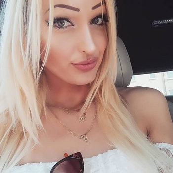 sexdate met Modelxxx