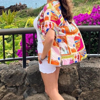 sexafspraak met Ichele uit Noord-Holland