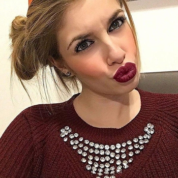 sexcontact met Rapperinspe