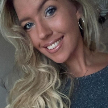 sexcontact met Bijvicky