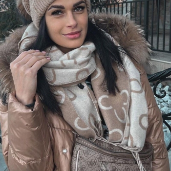 Seks afspraak met Annedeniesel