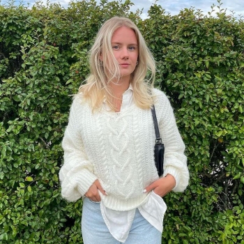 sexcontact met Beatti