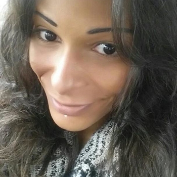 sexdate met AapjeGaapje