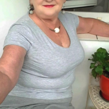 Sexcontact met Leijnax