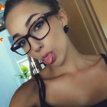 sexcontact met laantjeM