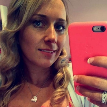 sexdate met Groningseschone