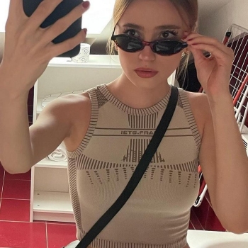 sexcontact met Valentiena