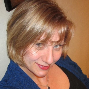 sexdate met Muisje123
