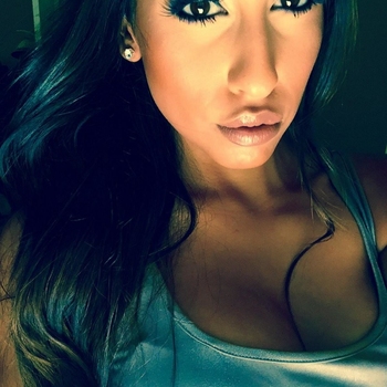 Seks met lolliipop ? Maak gratis afspraakjes voor een seksdate.