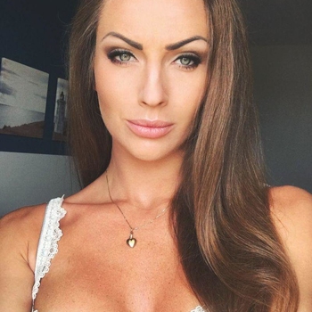 sexafspraak met Seekfireman uit Utrecht