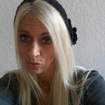sexcontact met moppie0101