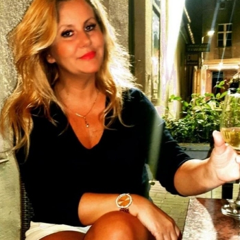 sexcontact met Zendera