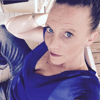 neukdate met AnnMiek