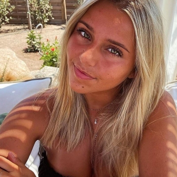 sexcontact met LostInge
