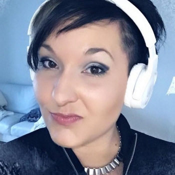 Sexdate met juanitamatch