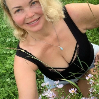 sexafspraak met Xennen uit Noord-Brabant