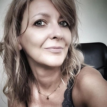 sexafspraak met lienetty uit Noord-Brabant