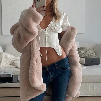 sexafspraak met leBlanca uit Limburg