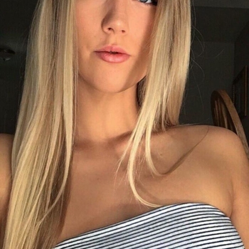sexcontact met Wikkiwow
