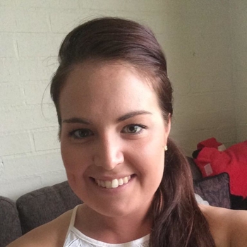 sexdate met Stillewateren