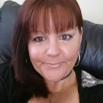 Sexdate met jouvrouw