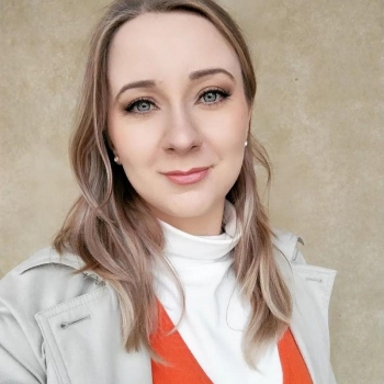 Sexcontact met Allecsandrax