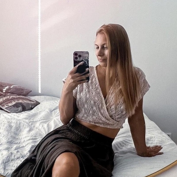 sexcontact met Umund