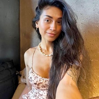 sexafspraak met Extramien uit Zuid-Holland