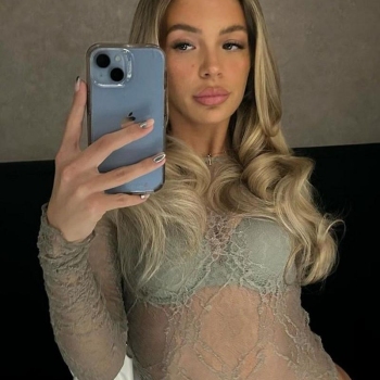 sexcontact met topTheresia