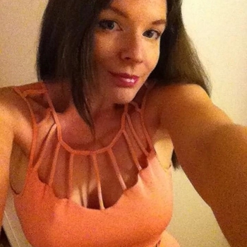 sexdate met superduba