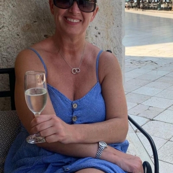 Chatten met Pittigesuus