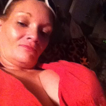 sexcontact met Twijfeltj555