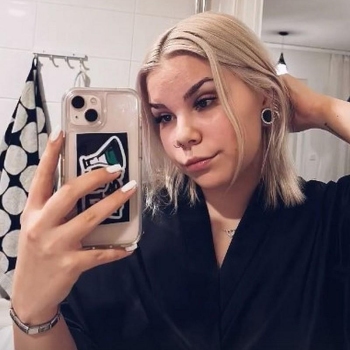 sexcontact met Gnoa