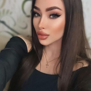 sexcontact met mallekeJo