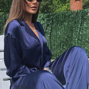 Sexdate met knuffelJadie