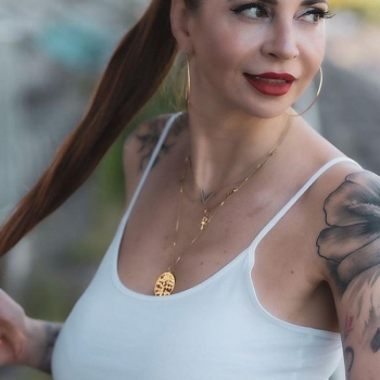 sexcontact met bikkijanske