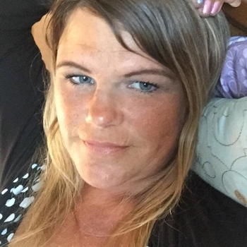 sexcontact met Dany