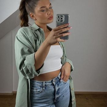 sexcontact met fliezerin