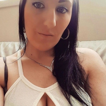 sexcontact met Jokkelove