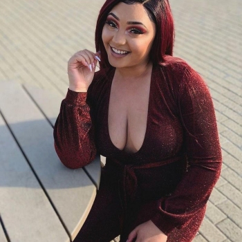 Chatten met Joidieneke