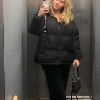 sexafspraak met plakkerigepetsie uit Groningen