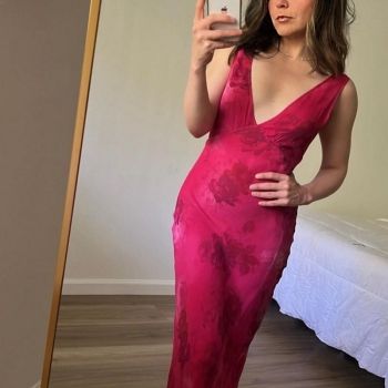 Seks met Sanneanne ? Maak gratis afspraakjes voor een seksdate.