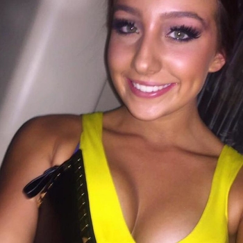 Sexdating met SmileySmiley