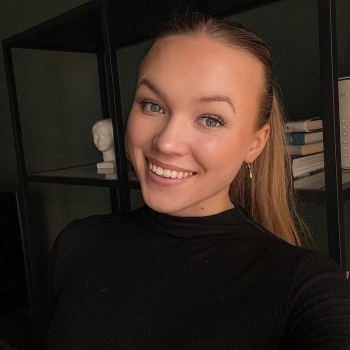 sexcontact met Aafka