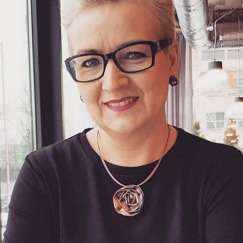 sexcontact met Minzu