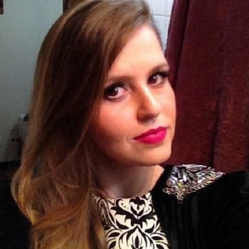sexdate met vroluk